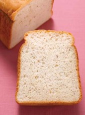 雑穀食パン（ブーランジェリー）