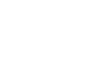 study3
