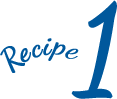 recipe1