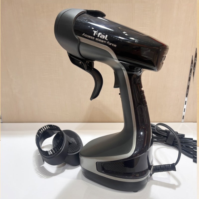 アクセススチーム フォース リミテッドエディション（直営店限定）