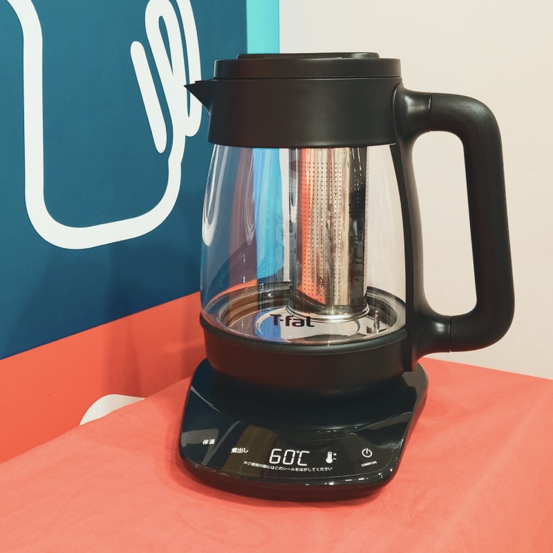 テイエール ロック コントロール 1.5L