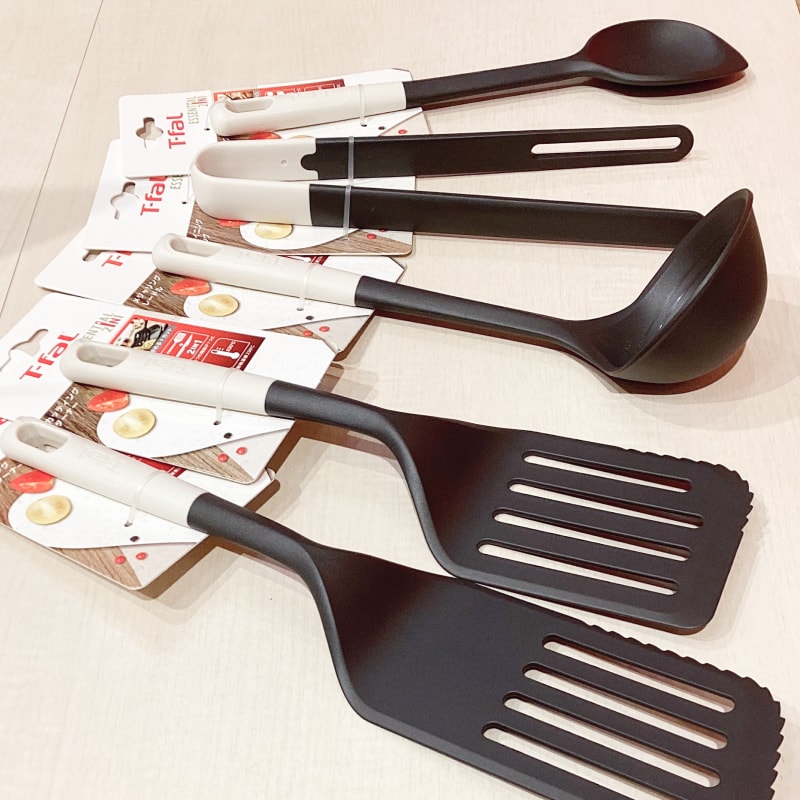 エッセンシャル 2in1 アイボリー（直営店限定）