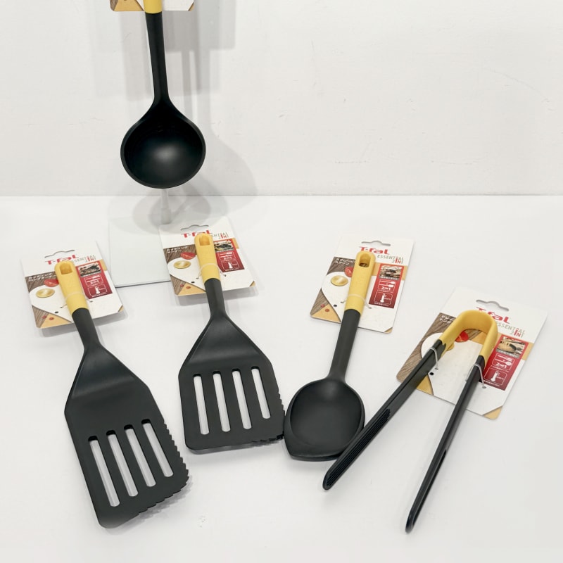 エッセンシャル 2in1 イエロー（直営店限定）