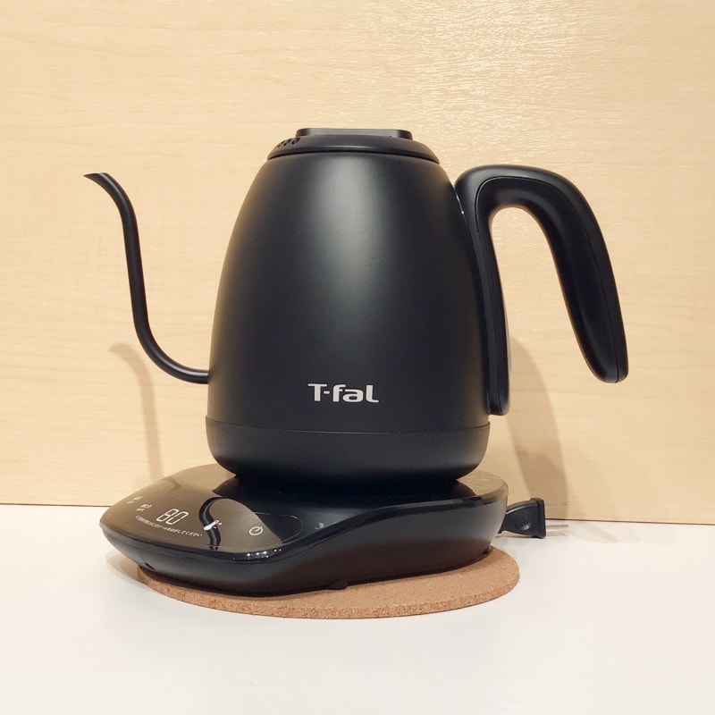 カフェ ロック コントロール 0.8L