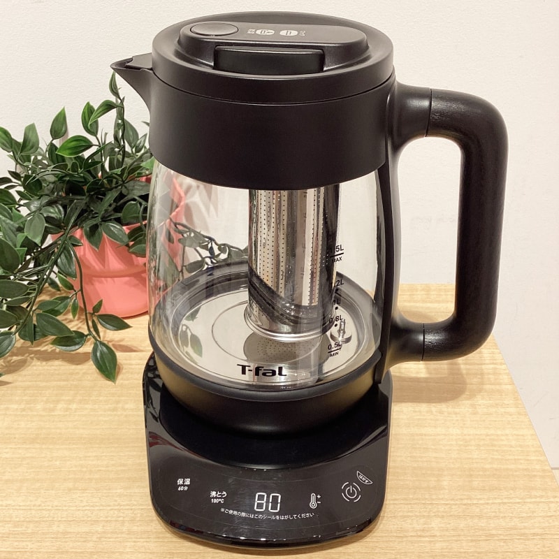 テイエール ロック コントロール 1.5L