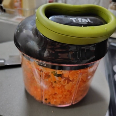 ハンディチョッパー・ネオ 900ml