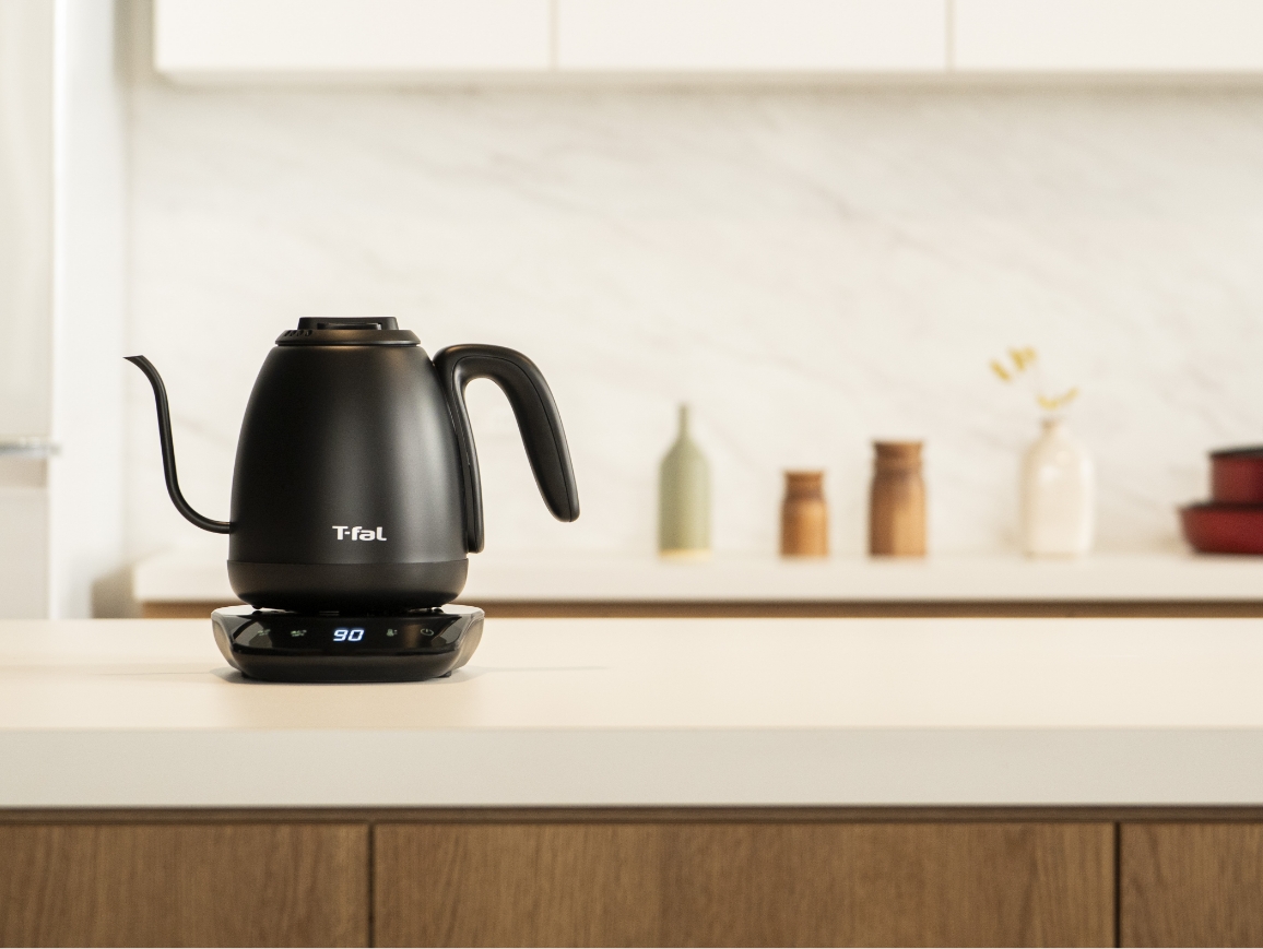 製品デザインのイメージ01