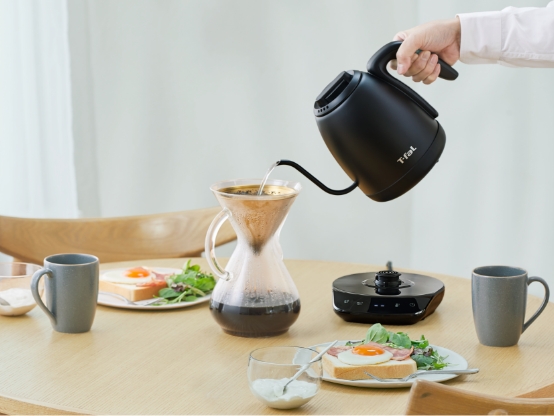 製品デザインのイメージ04