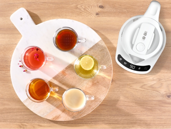 製品デザインのイメージ05