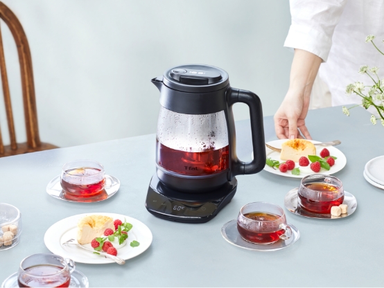 製品デザインのイメージ06