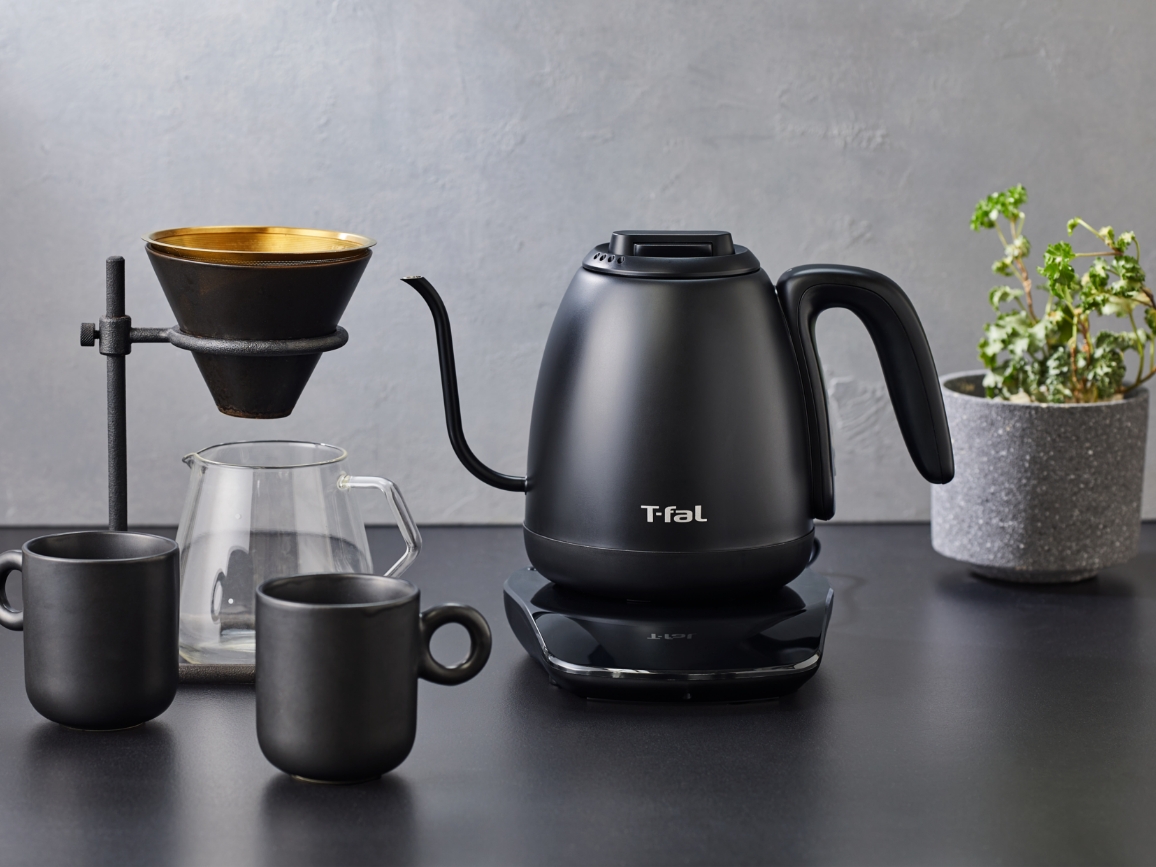 製品デザインのイメージ