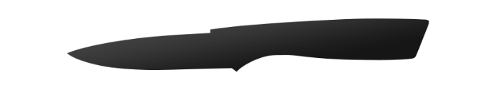 ペアリングナイフのイメージ