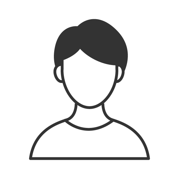 砥石派のアイコン画像