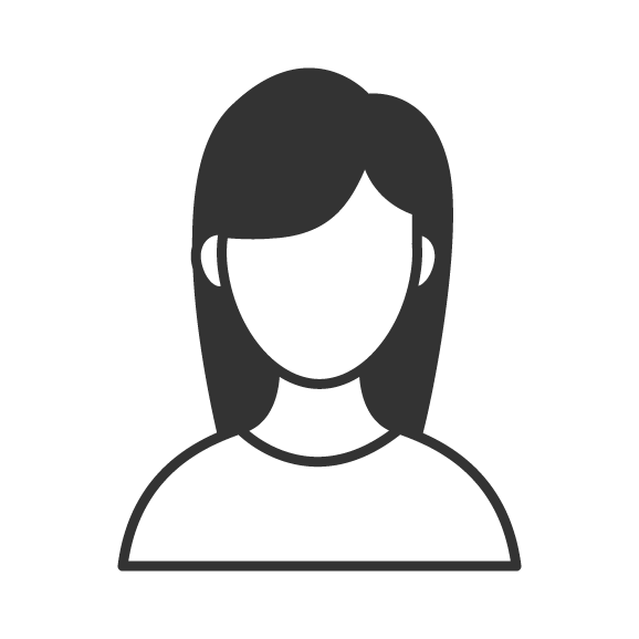 砥石派のアイコン画像