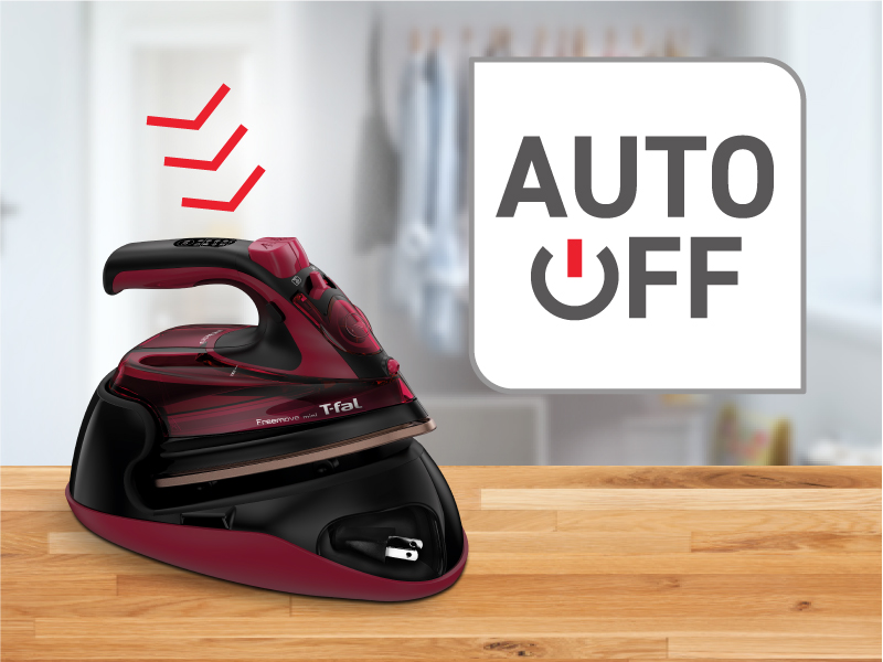 フリームーブ ミニ 6470 FV6470J0 | ティファール公式サイト