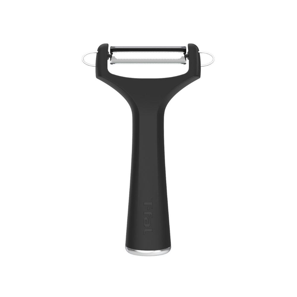 アイスフォース