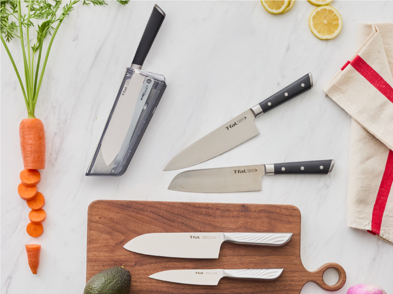 キッチン用品 | ティファール 公式サイト