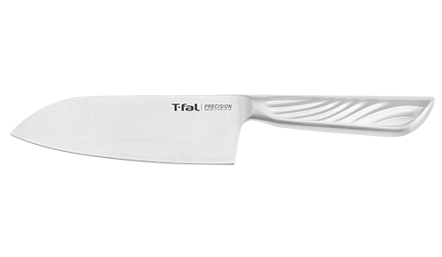 最適な1本を見つけるための「選び方」をご紹介