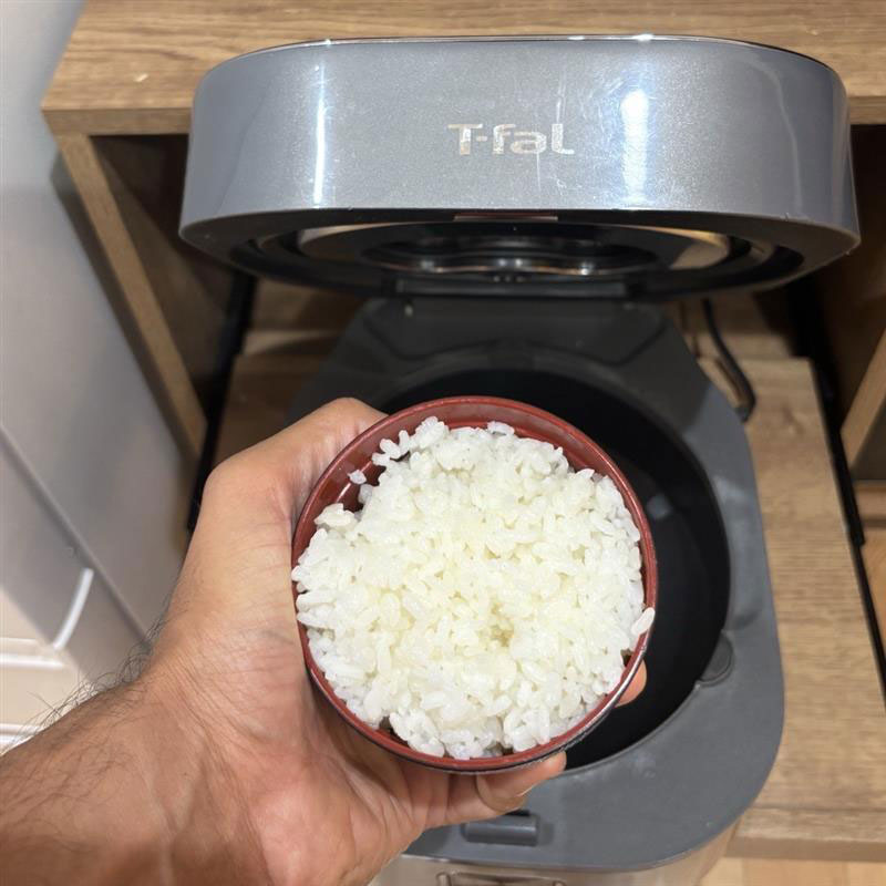 ユーザーの利用イメージ01