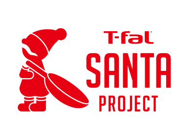 サンタプロジェクト2020