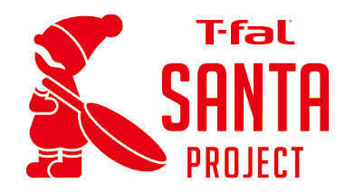サンタプロジェクト2021