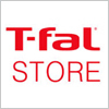 T-fal STORE