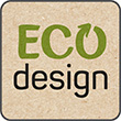ECO design