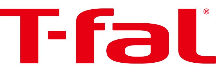 T-fal