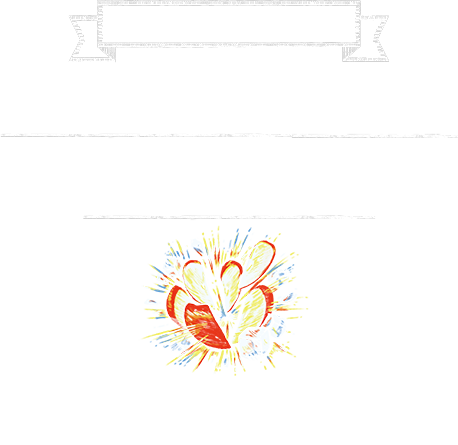 コンパクトなのにパワフル。Mix & drink ミックス & ドリンク