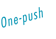 One-push