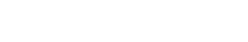 CLEAN MUG