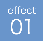effect01
