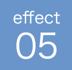 effect05