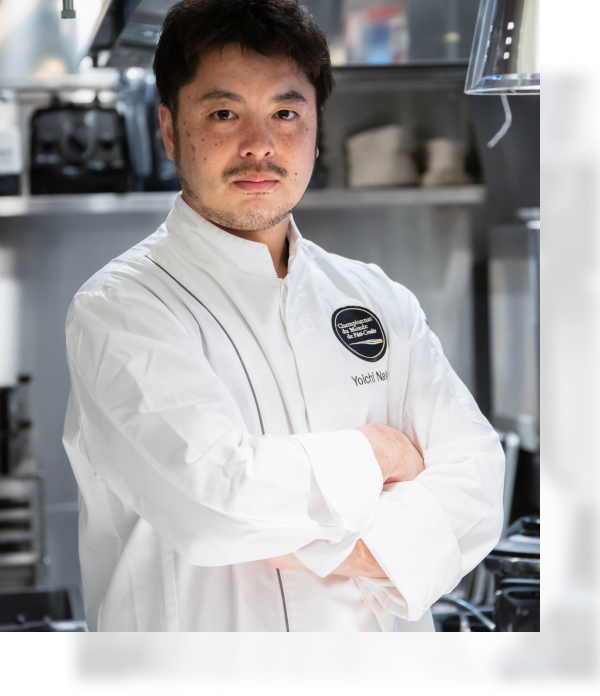 chef_nakaaki