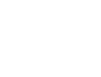study2