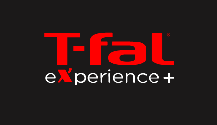 T-fal experience