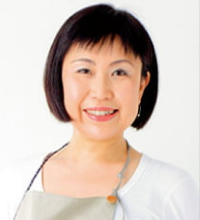 chef-hashimoto