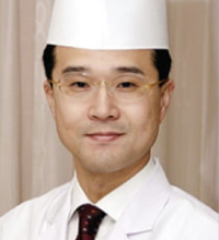 chef-watanuki