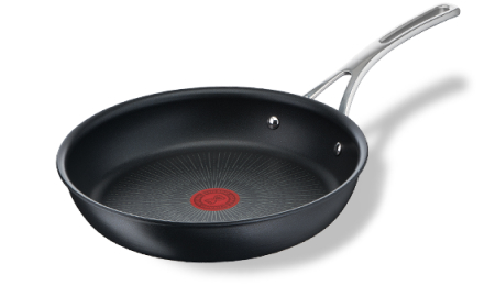 product_frypan