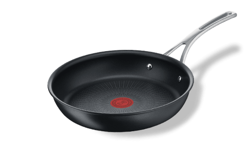 product_frypan